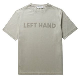 Left Hand Tee Stone - Parasol Store