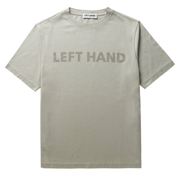 Left Hand Tee Stone - Parasol Store