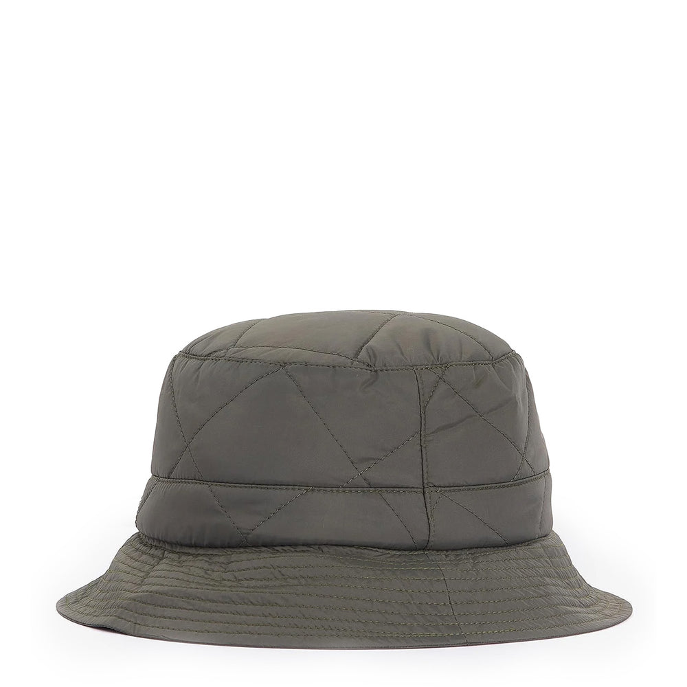 Product title