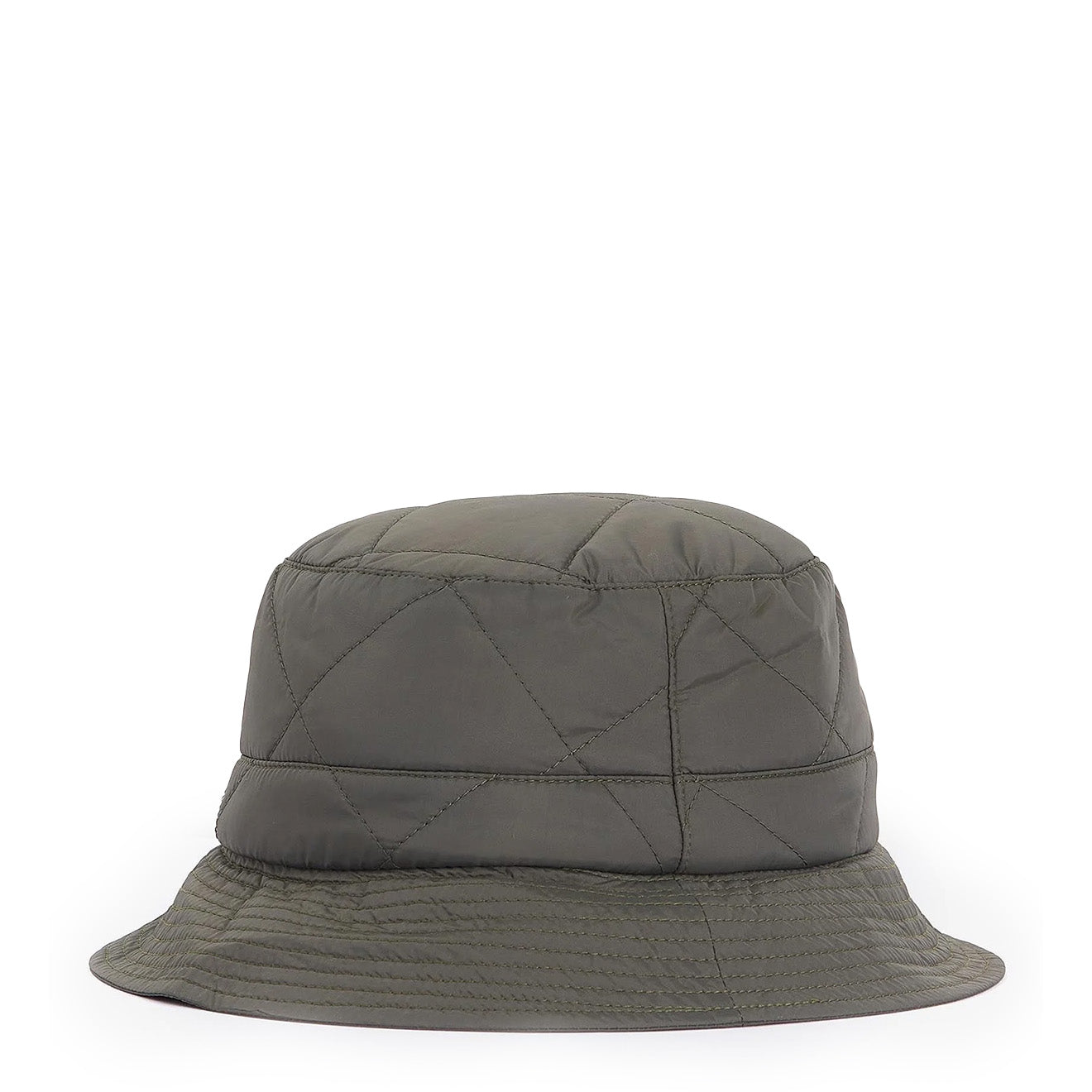 Product title