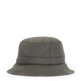Product title