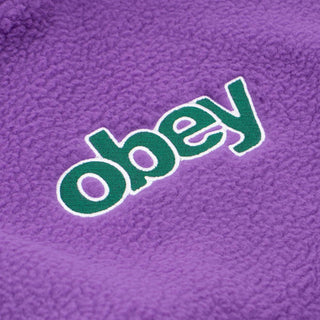 Product title