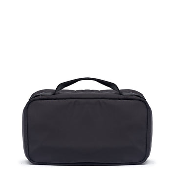 Paul Smith Wash Bag Black Paul Smith