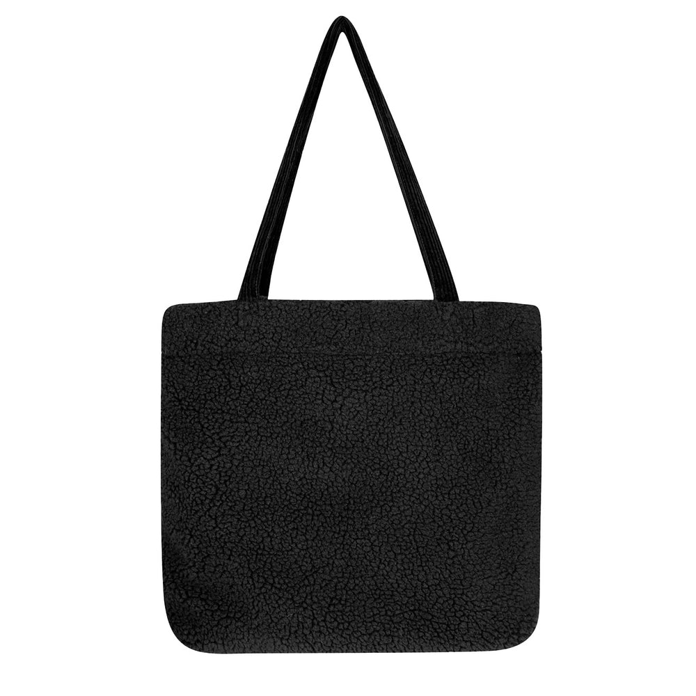 Product title