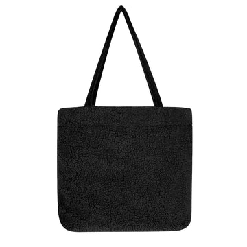 Product title