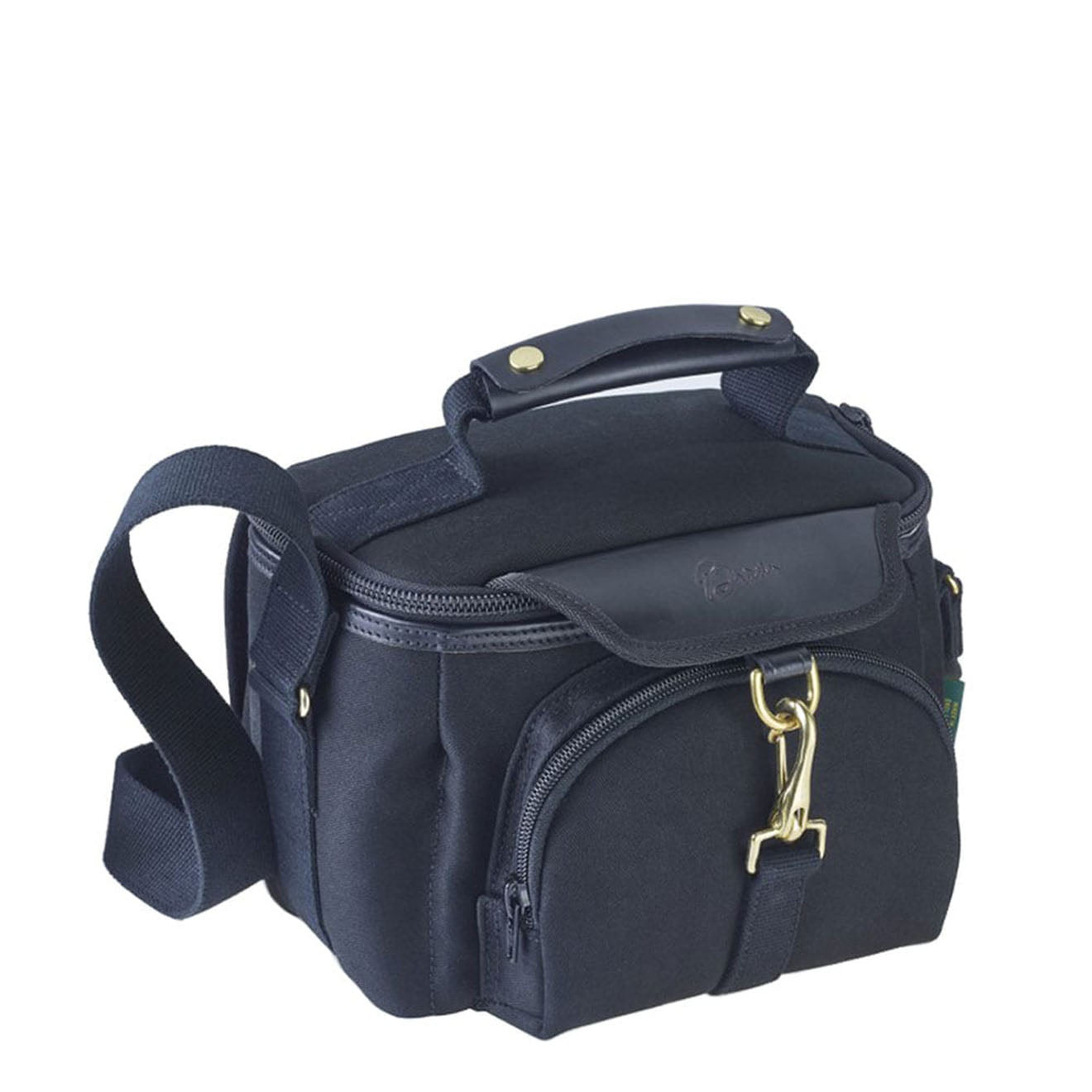 Merrick Camera Bag