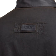 Product title