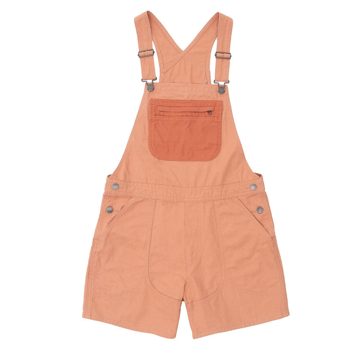 Patagonia button up womens 2025