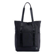 Paul Smith Bag N/S Tote Bag Black - Parasol Store