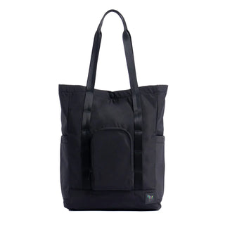 Paul Smith Bag N/S Tote Bag Black - Parasol Store