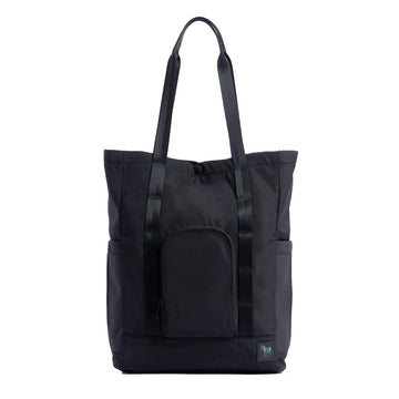 Paul Smith Bag N/S Tote Bag Black - Parasol Store