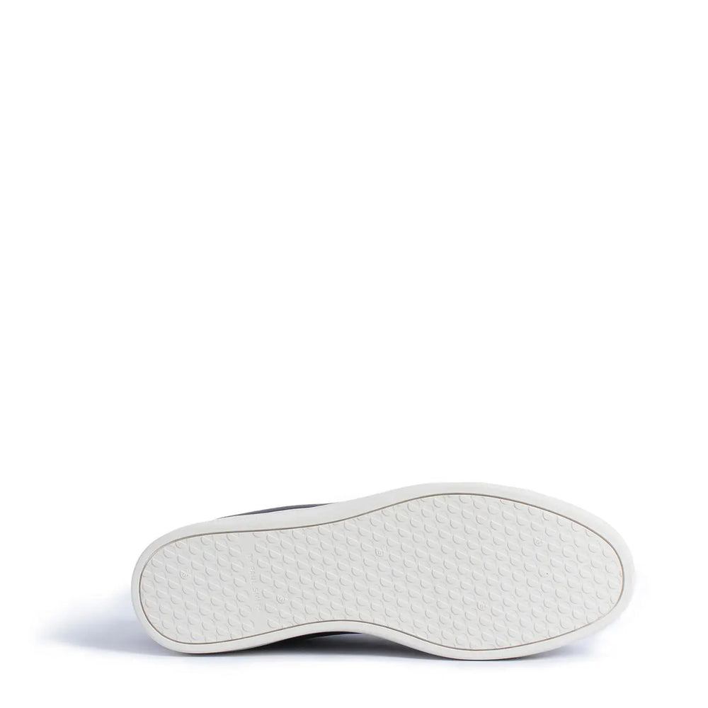 Product title