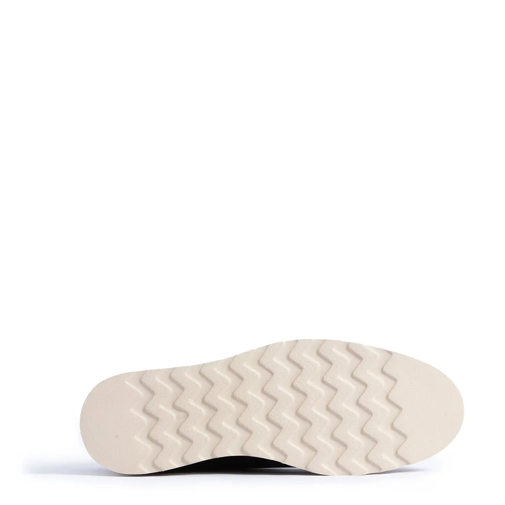 Product title