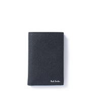 Product title