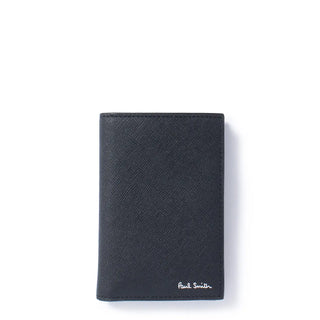 Product title
