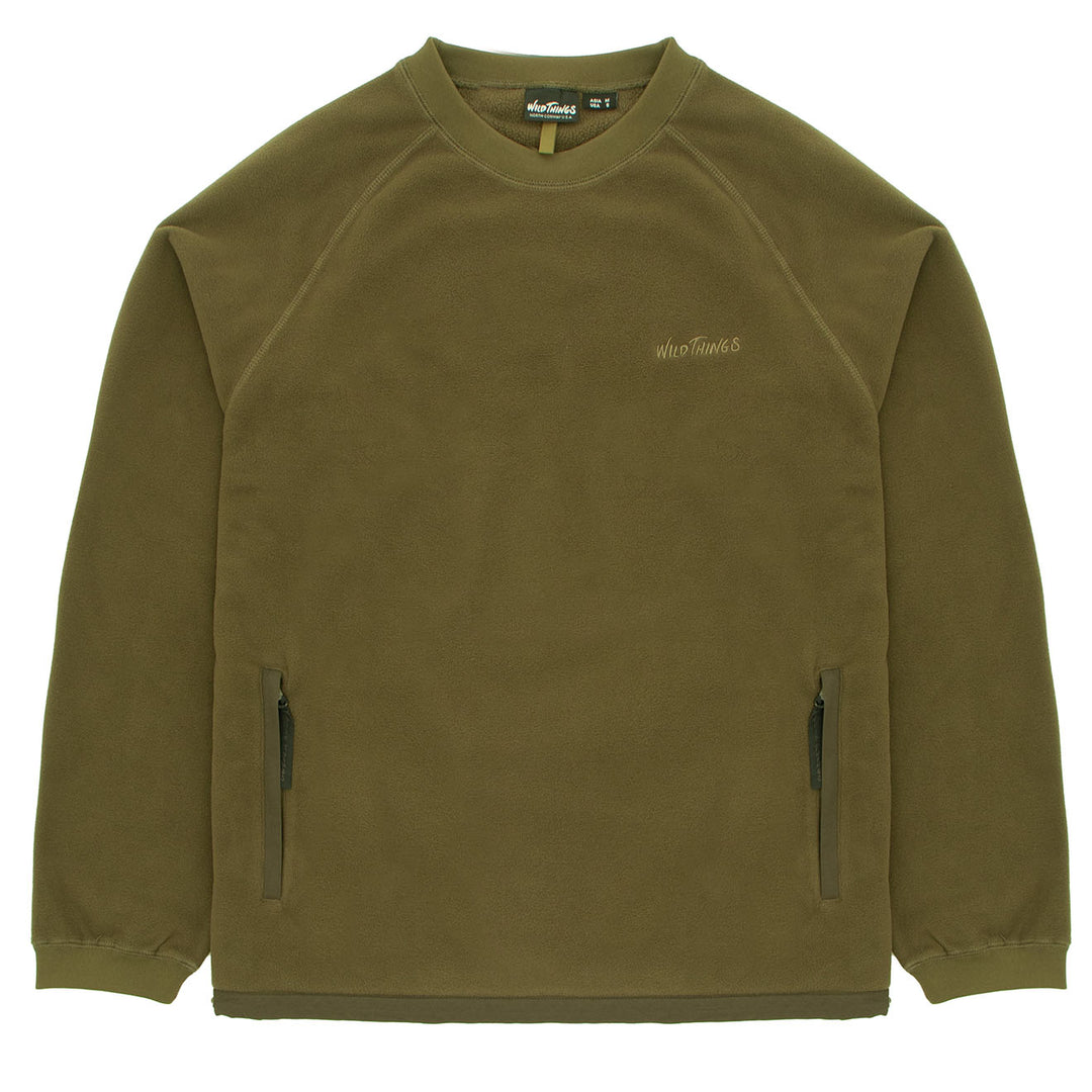 0003_wild-things-polartec-crew