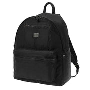 Product title