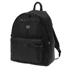 Product title