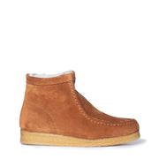 Product title