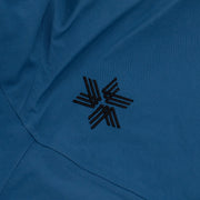 Goldwin GORE-TEX 2L Work Pocket Jacket Navy Blue - Parasol Store