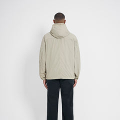 Left Hand Adda Smock Stone - Parasol Store