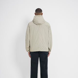 Left Hand Adda Smock Stone - Parasol Store