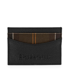 Product title