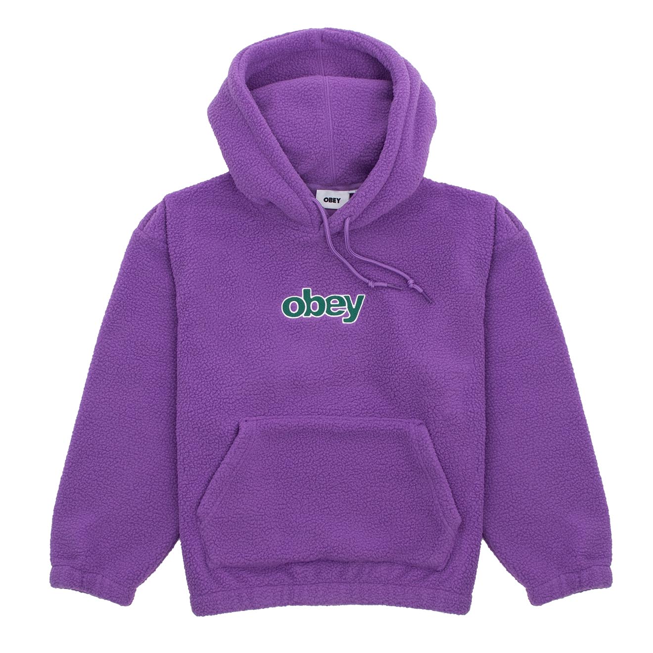 Product title