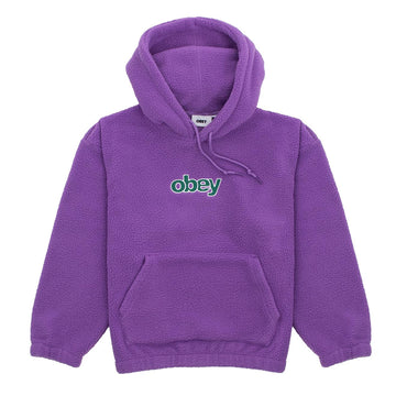 Product title