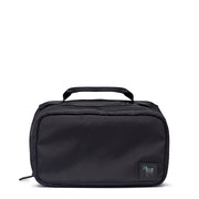 Paul Smith Wash Bag Black Paul Smith