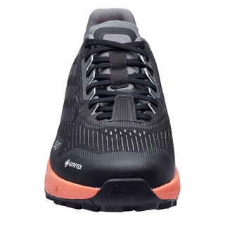 Adidas Terrex Agravic Flox 2 Gore-Tex Cblack / Cblack / Impora Adidas Terrex