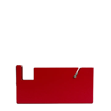 Hightide Penco Tape Dispenser Red Hightide