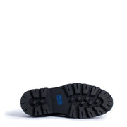 Product title
