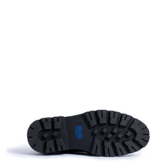 Product title