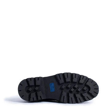 Product title