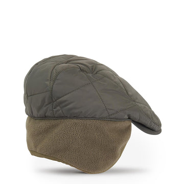 Product title