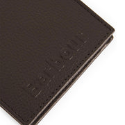 Product title