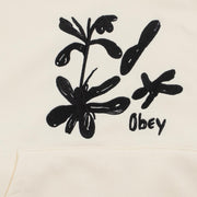 Product title