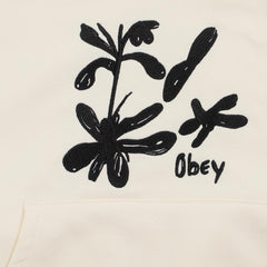 Product title