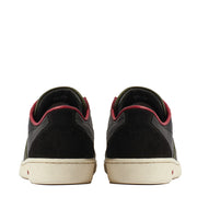 Paul Smith Muller Trainer Black Paul Smith