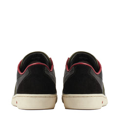 Paul Smith Muller Trainer Black Paul Smith