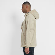 Left Hand Adda Smock Stone - Parasol Store