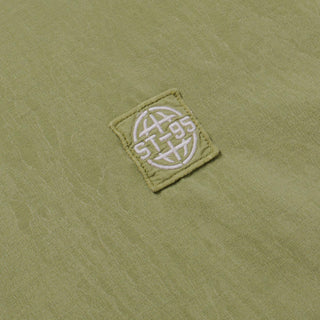 Product title