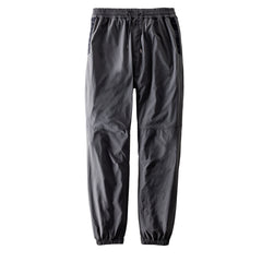 ST95 4 Way Stretch Trousers Black - Parasol Store