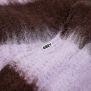 Product title