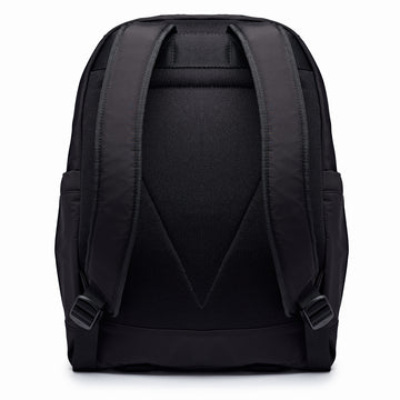 Paul Smith Zip-Top Backpack Black Paul Smith
