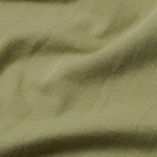 Product title