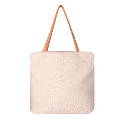 Product title
