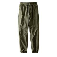 ST95 4 Way Stretch Trousers Olive - Parasol Store