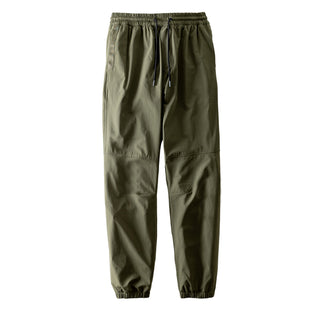 ST95 4 Way Stretch Trousers Olive - Parasol Store